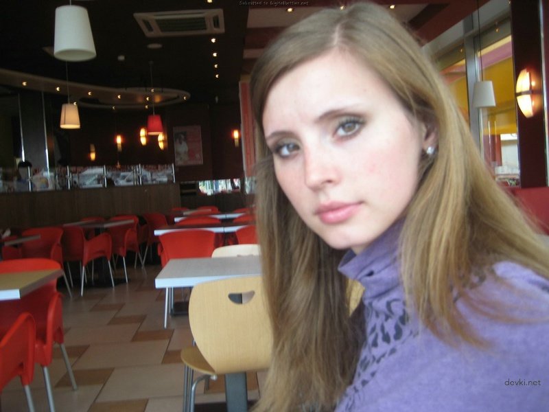 Stunning Amateur Girl Private Photos - Very Hot and Sexy Pictures