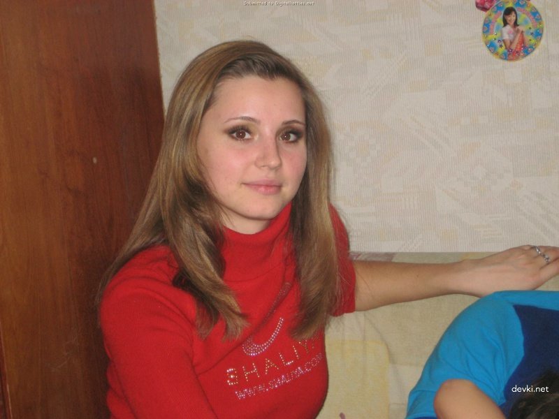 Stunning Amateur Girl Private Photos - Very Hot and Sexy Pictures