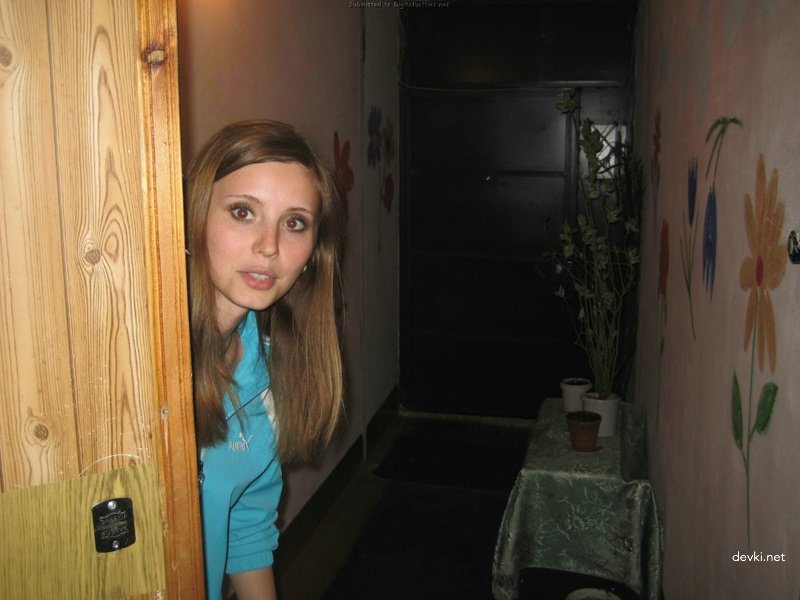Stunning Amateur Girl Private Photos - Very Hot and Sexy Pictures