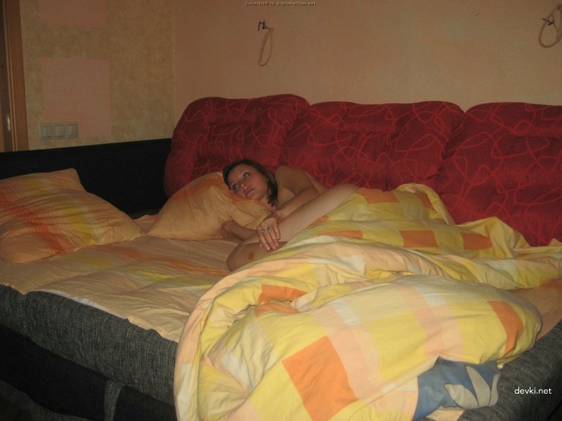 Stunning Amateur Girl Private Photos - Very Hot and Sexy Pictures