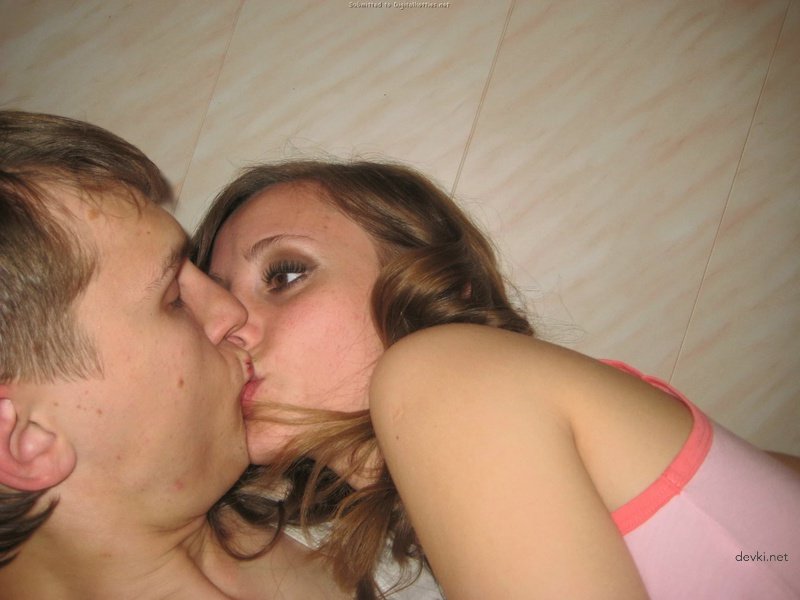 Stunning Amateur Girl Private Photos - Very Hot and Sexy Pictures