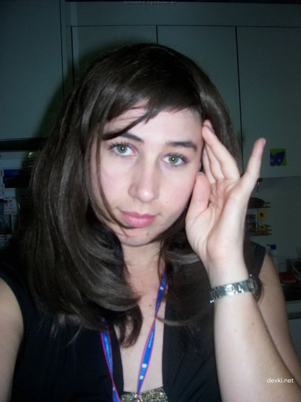 Explicit Nude Photos of Brunette Amateur - Intimate Naked Shots