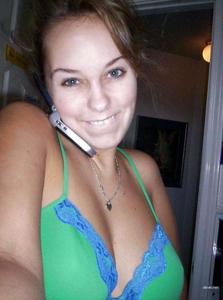 Hotwife's Intimate XXX Photos - Explicit Amateur Wife Sex Pics