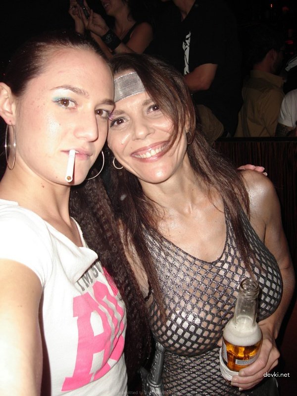 Sensual Dancers in Explicit Orgy: Hardcore XXX Porn Photo