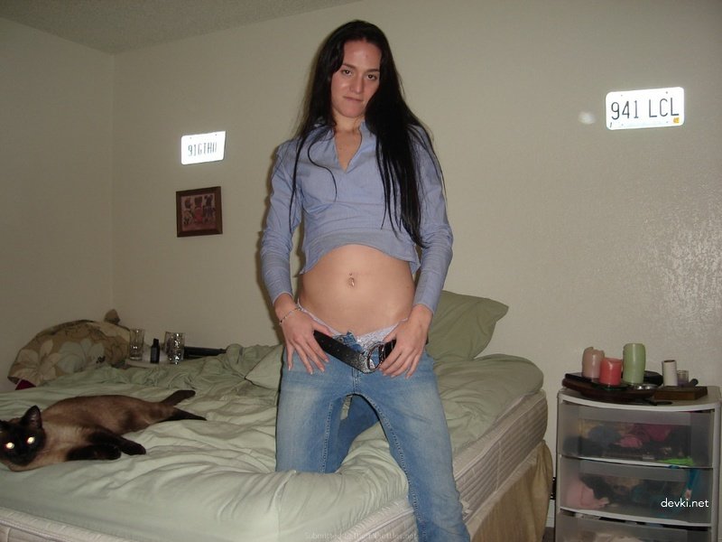 Sensual Dancers in Explicit Orgy: Hardcore XXX Porn Photo