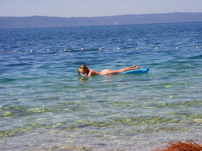 Hot Young Wife Gives Husband Blowjob - Explicit Amateur Oral Sex