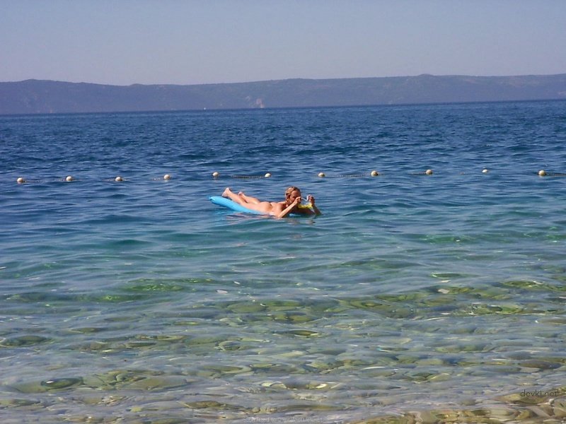 Hot Young Wife Gives Husband Blowjob - Explicit Amateur Oral Sex