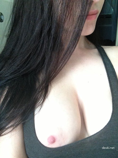 Hot Sex with Gorgeous Babe: Explicit Hardcore Action!