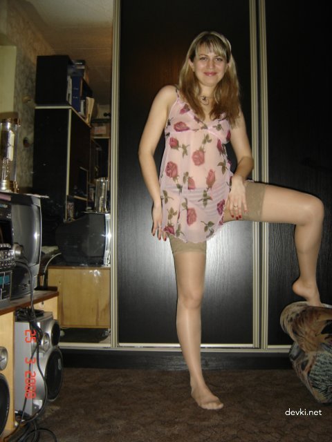 Virgin Bride in Hardcore Porn - Unleashing Her Sexual Desires Before Marriage