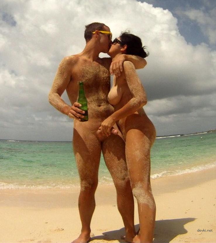 Today's XXX Submission: Hot and Hardcore Porn Photo