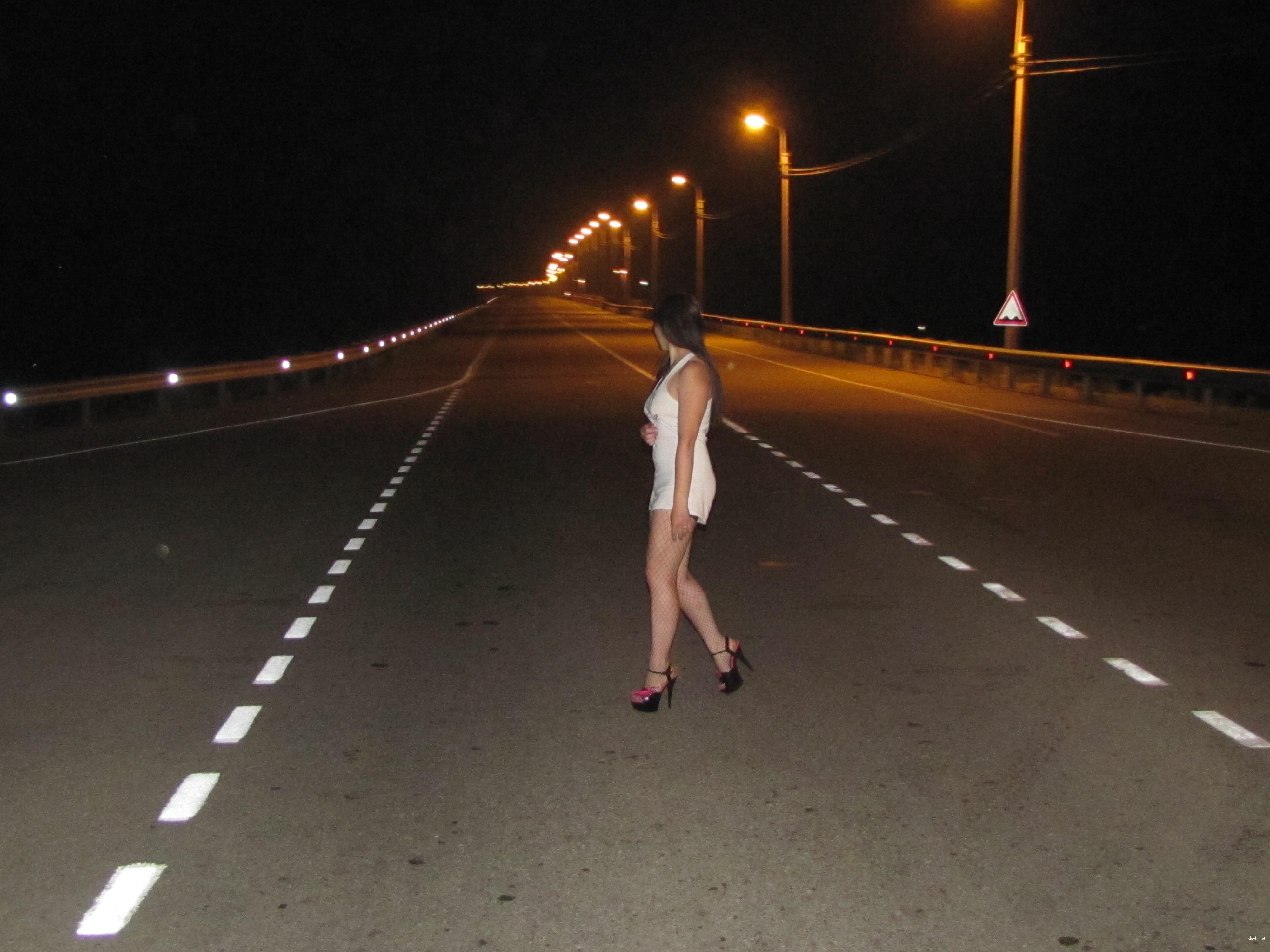 Explicit Amateur Girl Photos: Unfiltered and Uncensored Shots