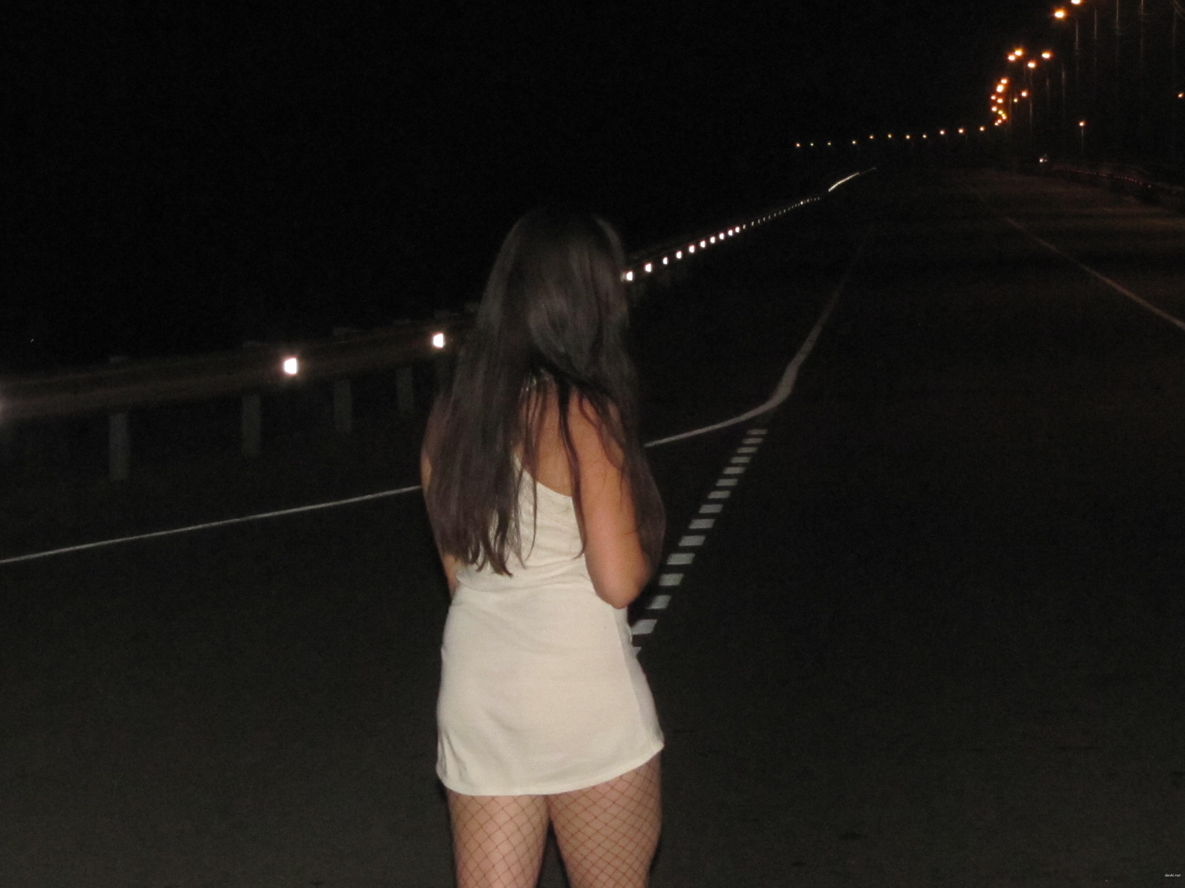 Explicit Amateur Girl Photos: Unfiltered and Uncensored Shots