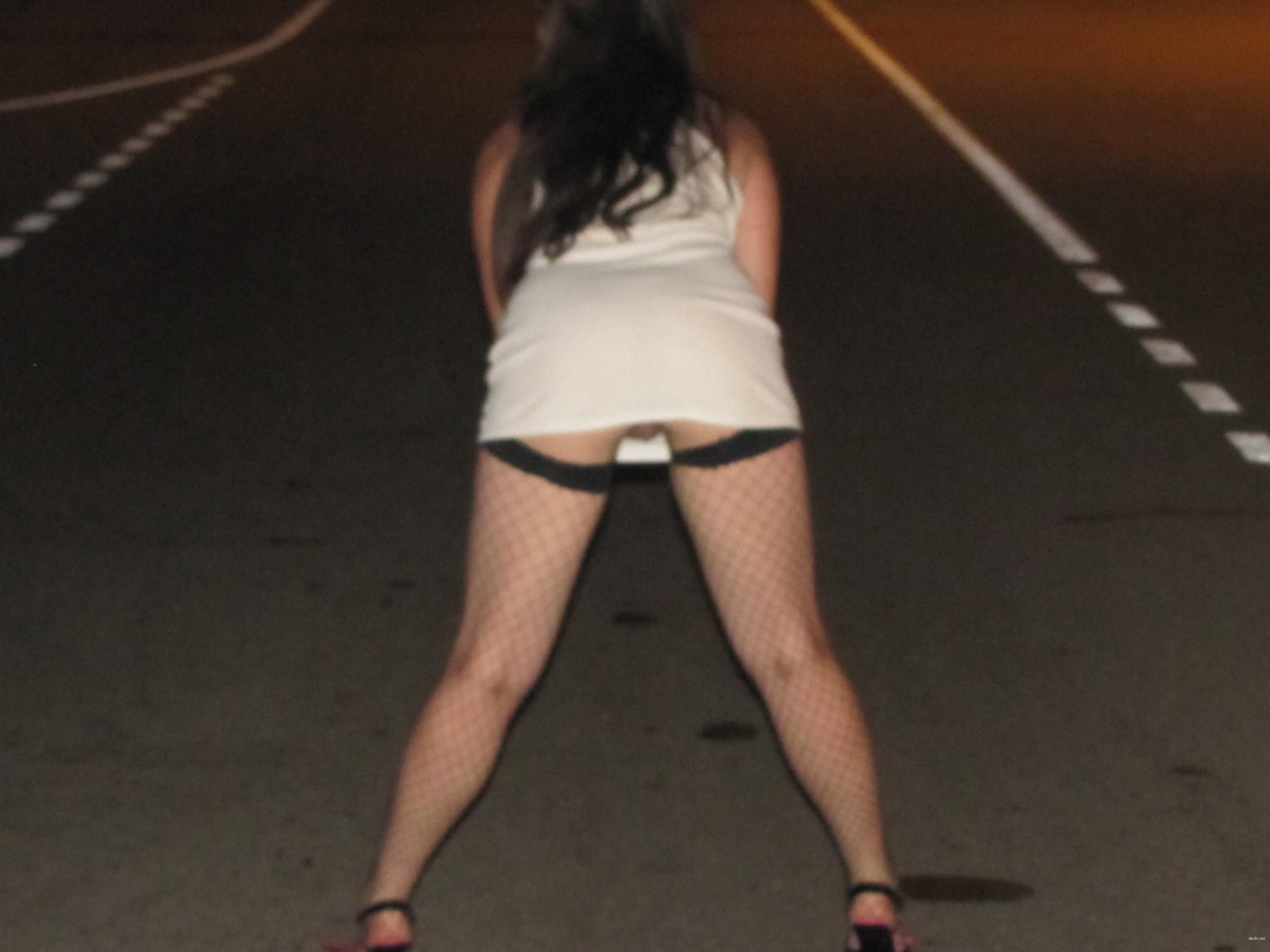 Explicit Amateur Girl Photos: Unfiltered and Uncensored Shots