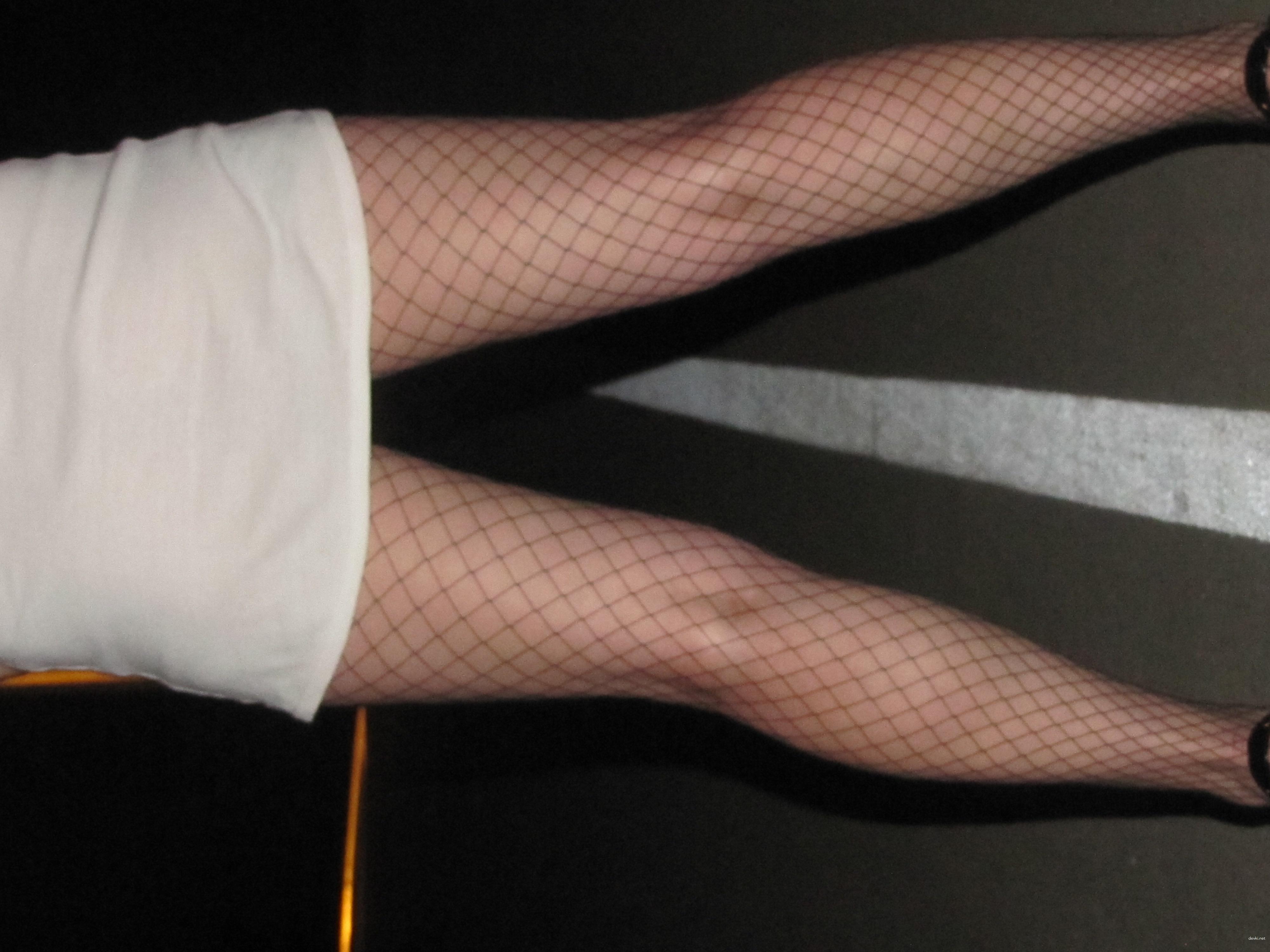 Explicit Amateur Girl Photos: Unfiltered and Uncensored Shots
