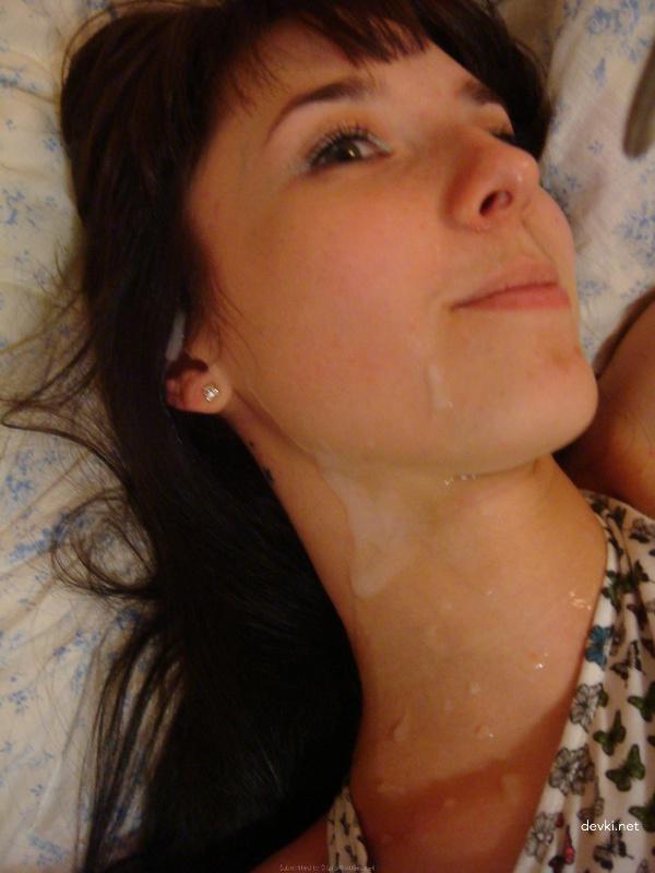Filmed Hardcore Sex Tape with My Girlfriend - Explicit Amateur Porn