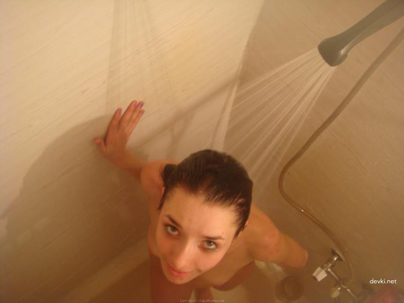 Filmed Hardcore Sex Tape with My Girlfriend - Explicit Amateur Porn
