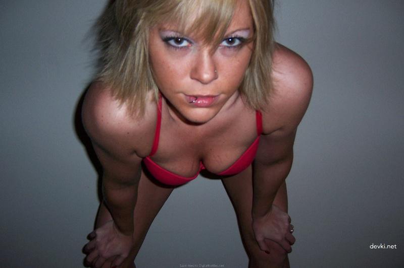 Cheating Wife Fucked on Camera - Hardcore Cuckold Porn