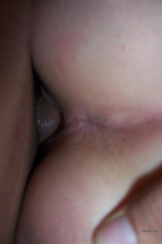Cheating Wife Fucked on Camera - Hardcore Cuckold Porn