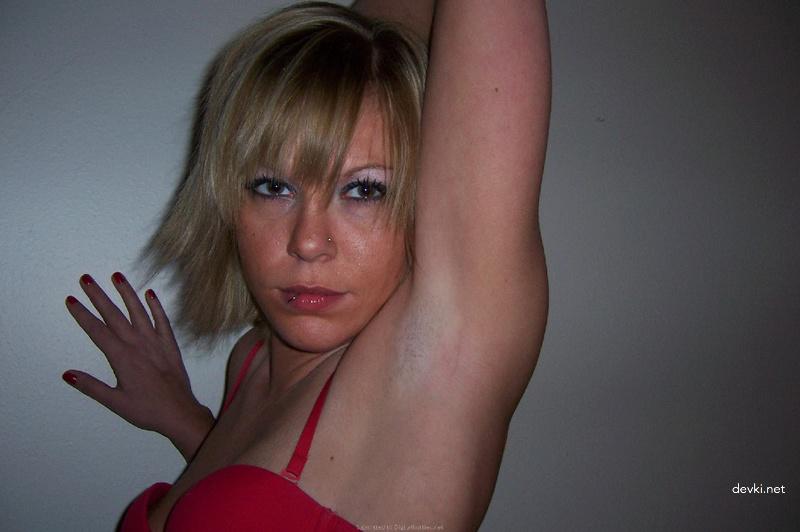 Cheating Wife Fucked on Camera - Hardcore Cuckold Porn