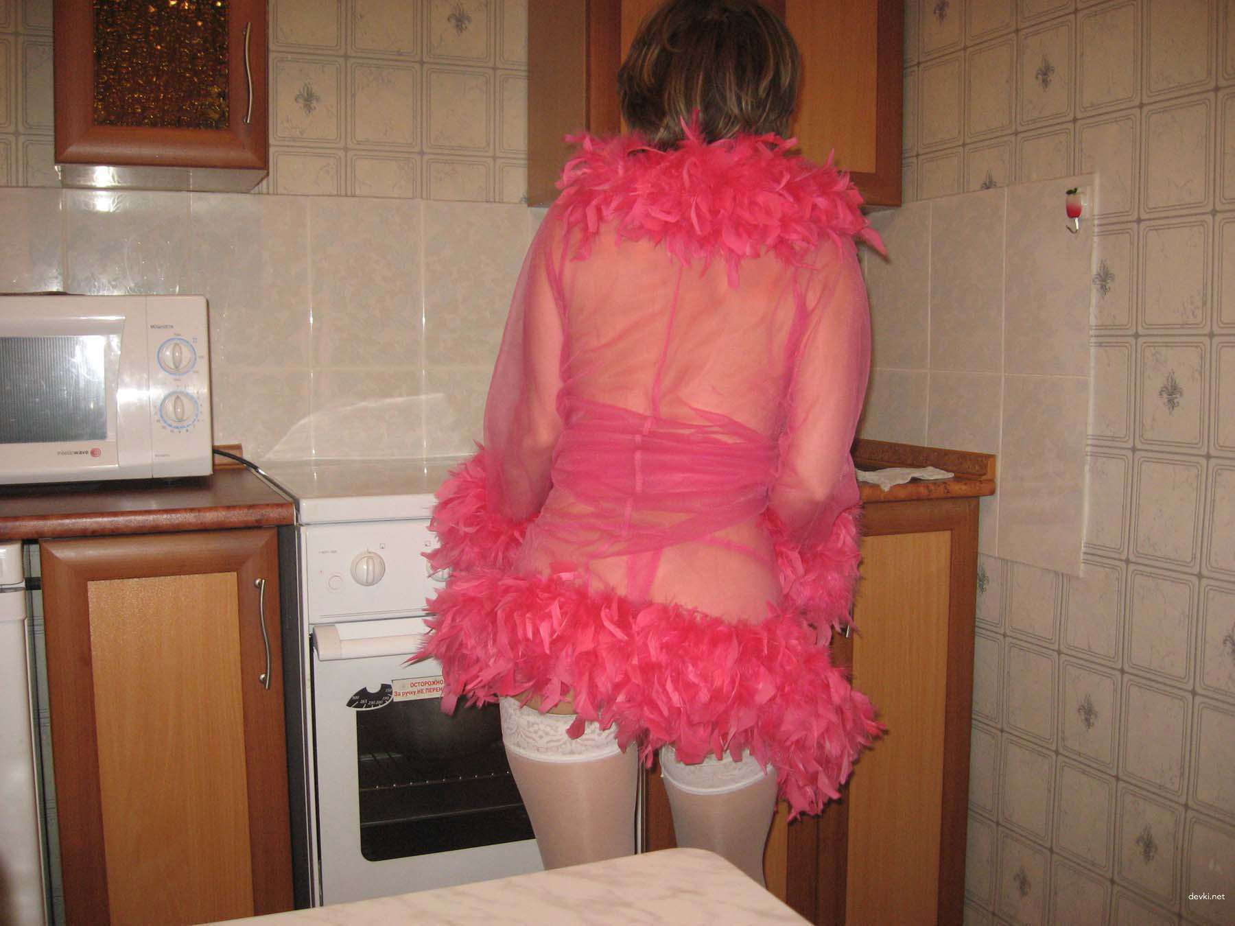 Mature Lady Amateur Photo: Explicit MILF Pics for Adults