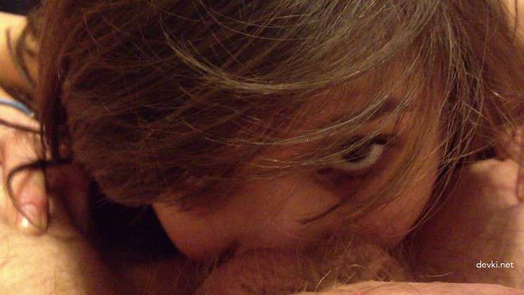 Sexy College Student's Explicit Home Photo Archive - Hot Amateur Pics