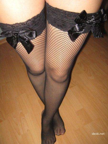 Skinny Girls Porn: Slim Babes in Hot Action