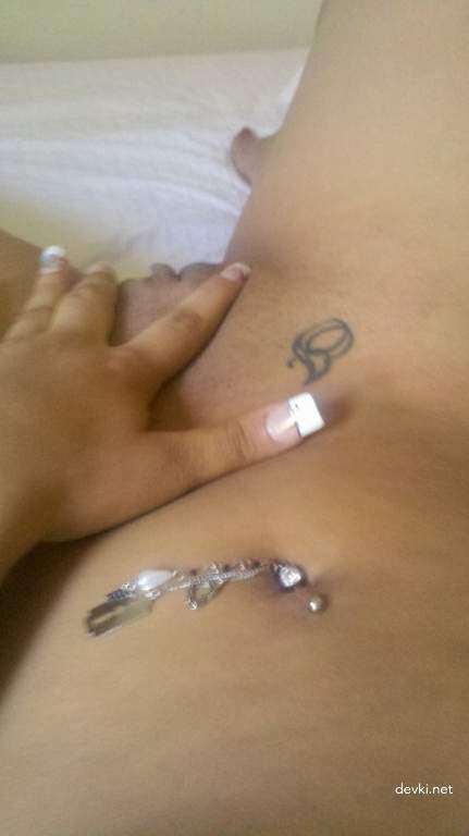 Private Photo of Sweethearts: Explicit Amateur Porn Pics
