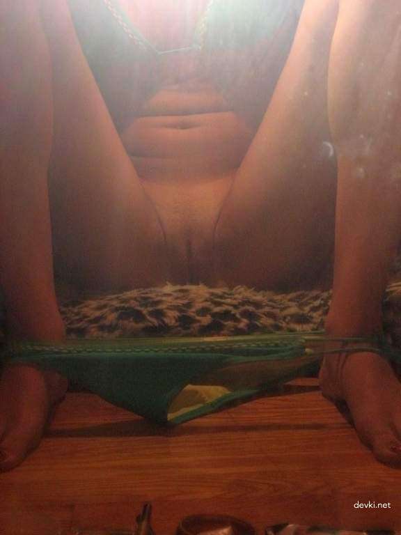 Private Photo of Sweethearts: Explicit Amateur Porn Pics