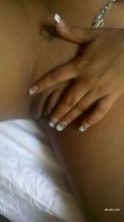 Private Photo of Sweethearts: Explicit Amateur Porn Pics