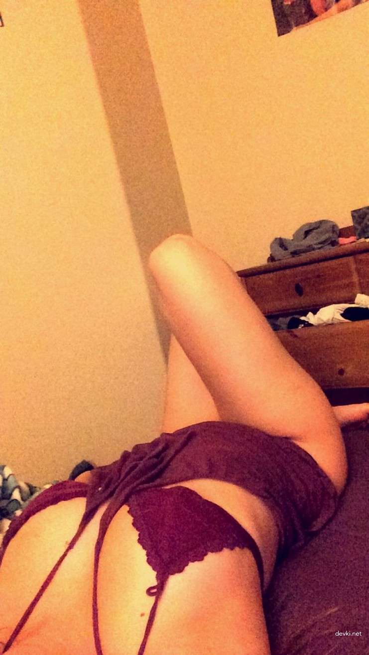 Explicit Private Student Photo - Amateur College Girl Exposed