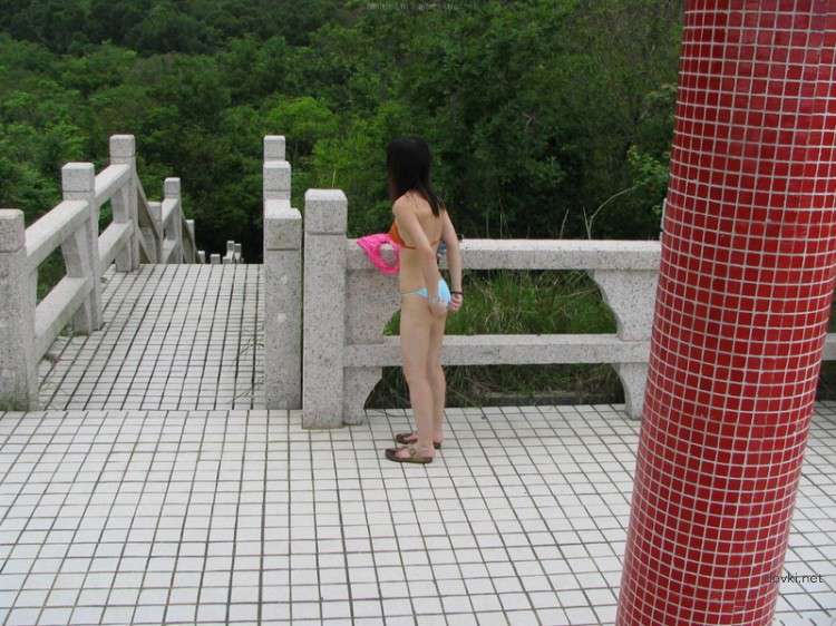 Sensual Asian Amateur Erotica: Private and Explicit Photos