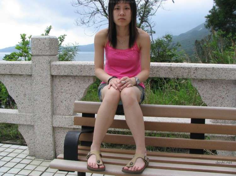 Sensual Asian Amateur Erotica: Private and Explicit Photos