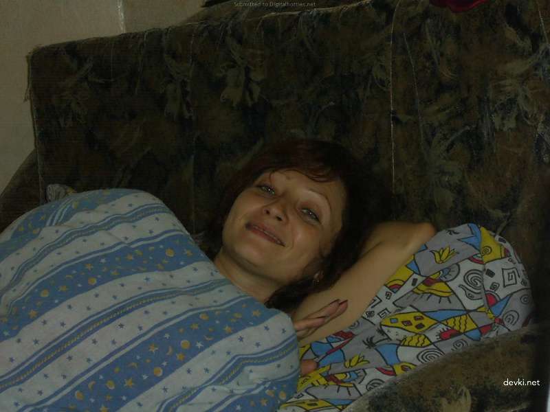 Mature woman fucks in sauna: Hot MILF steamy sex session!