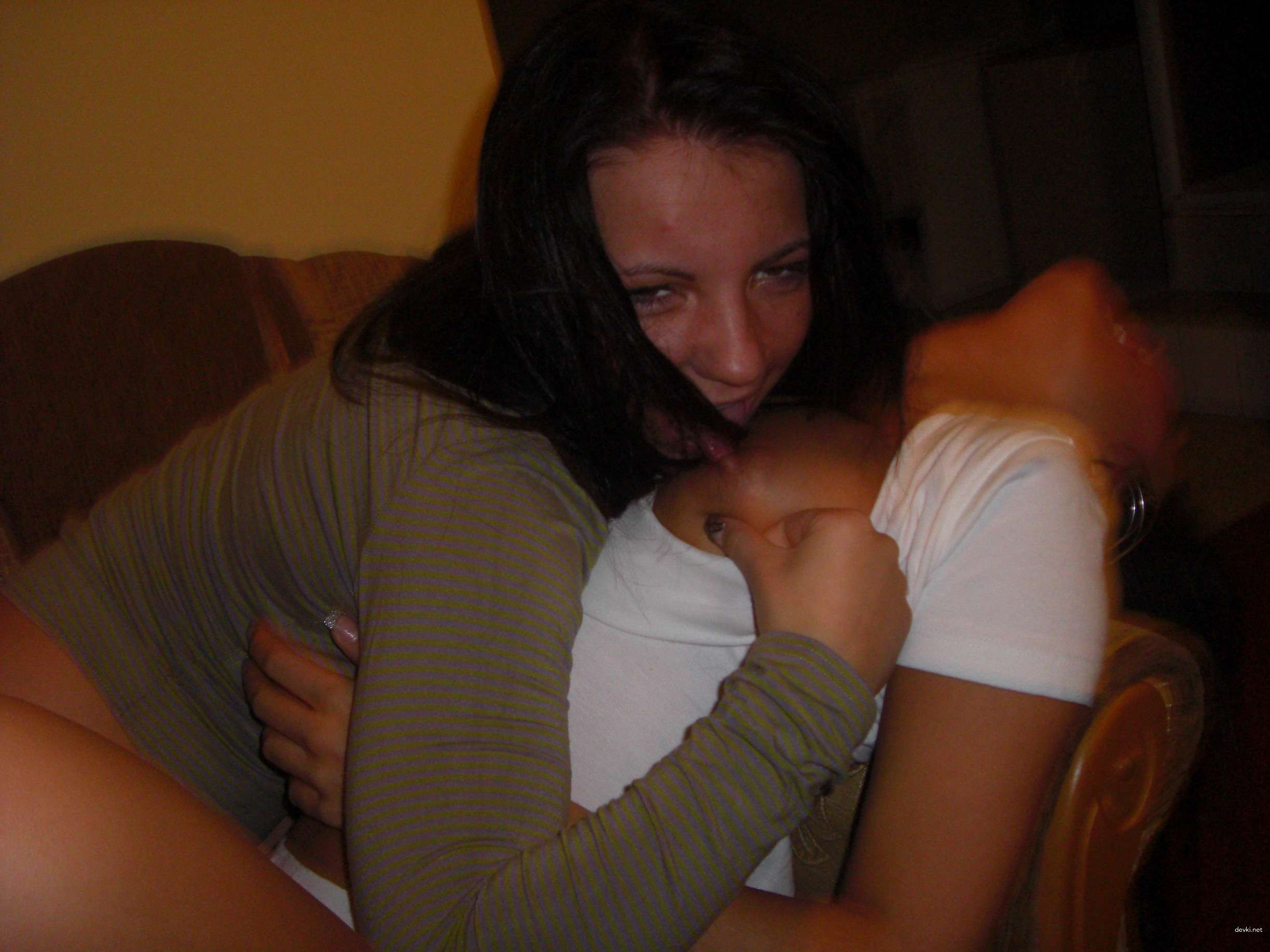 Private Girlfriends Amateur Photo: Explicit and Bold Captures of Intimate Moments