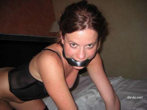 Hot Amateur Babe's Hardcore Homemade Porn