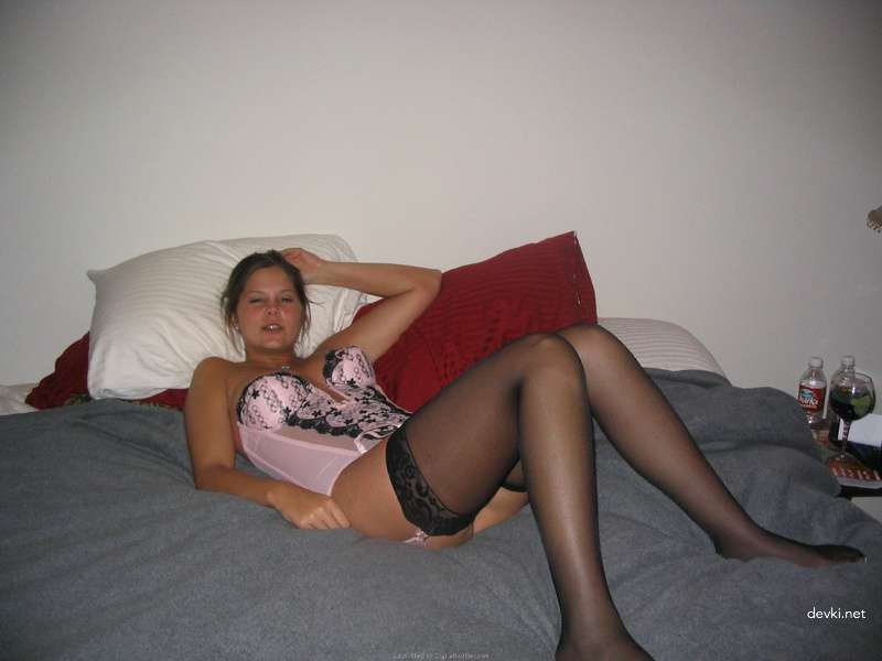 Curvy Wife Gains Weight and Gets Fucked Hard