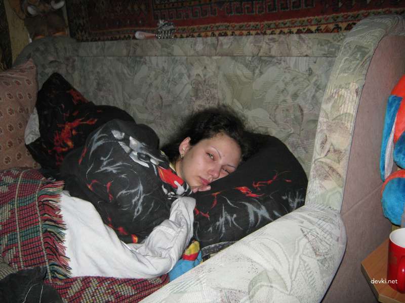 Caught on Camera: Explicit Amateur Pussy Shot of Girlfriend