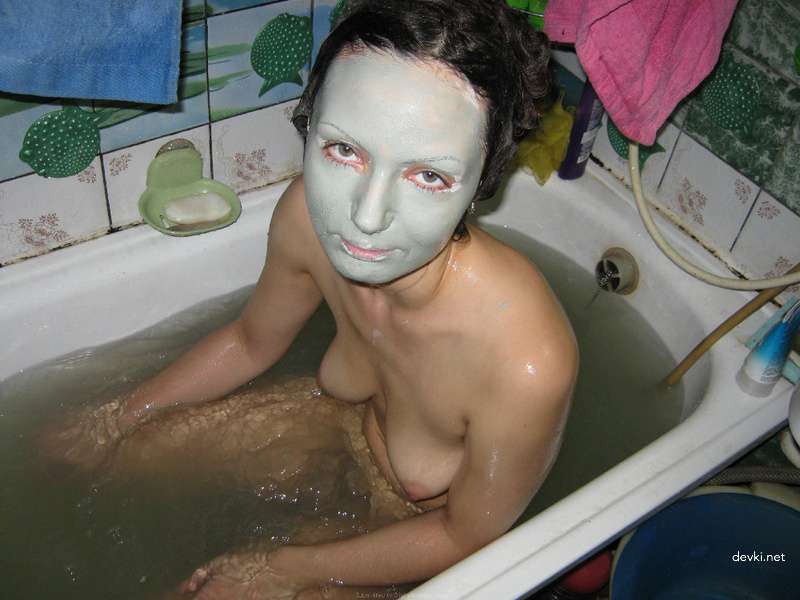 Caught on Camera: Explicit Amateur Pussy Shot of Girlfriend