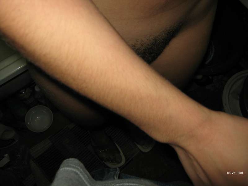 Caught on Camera: Explicit Amateur Pussy Shot of Girlfriend