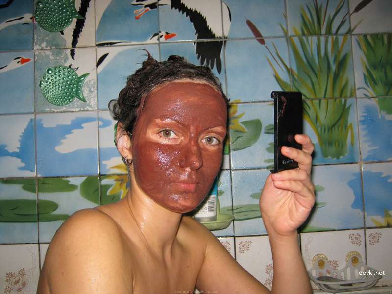 Caught on Camera: Explicit Amateur Pussy Shot of Girlfriend