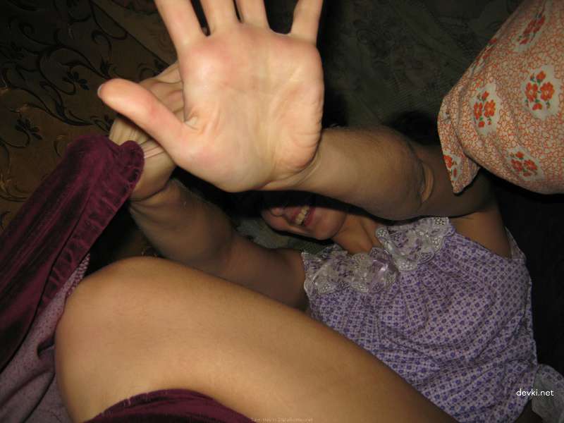 Caught on Camera: Explicit Amateur Pussy Shot of Girlfriend