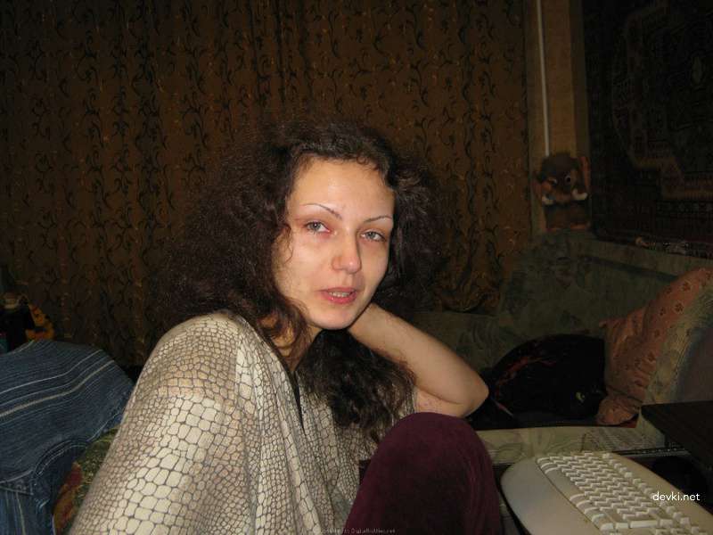 Caught on Camera: Explicit Amateur Pussy Shot of Girlfriend