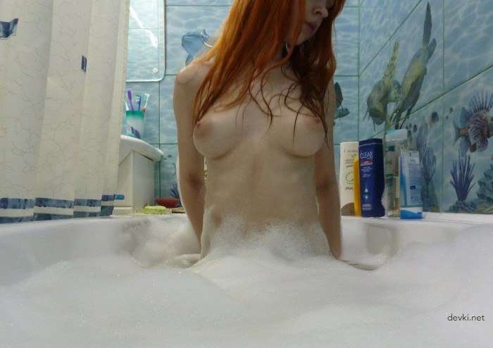 Amateur Nude Private Photos: Uncensored XXX Pics Collection