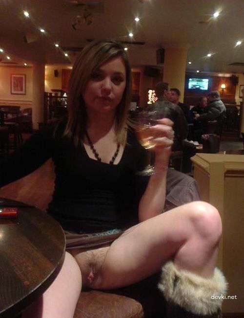 Private Girls' Explicit Amateur Photos: Uncensored and Provocative