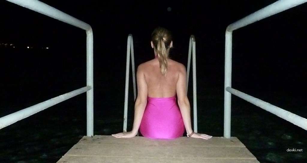 Amateur Solo Female Porn: Intimate and Explicit Homemade Sex Tape