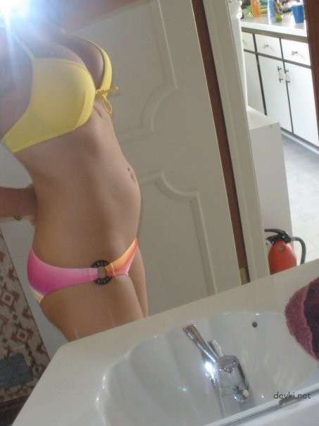 Young Busty Girl Engages in Hardcore Sex