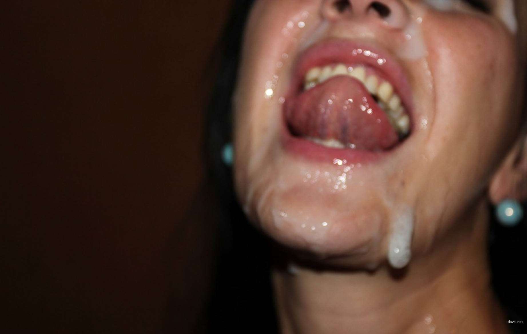 Hot Swinger Couple's Explicit New Encounter with Hardcore Action