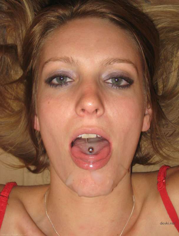 Rough Anal Fuck: Hardcore Backdoor Pounding Action!