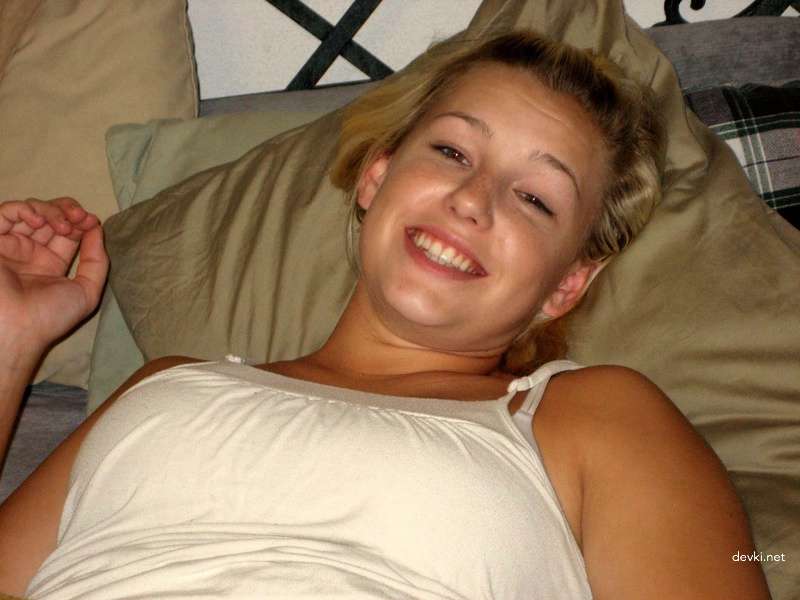 Sucking Cock and Stripping Naked - Explicit Blowjob and Strip Tease