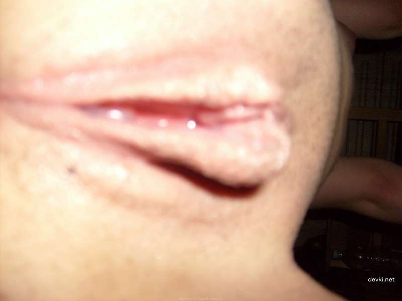 Russian Girl Deepthroats Cock - Hot Blowjob Action